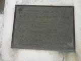 image of grave number 759724